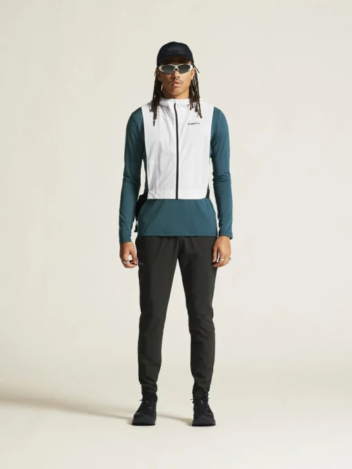 Herren Craft ADV Essence Training Pants 2 M