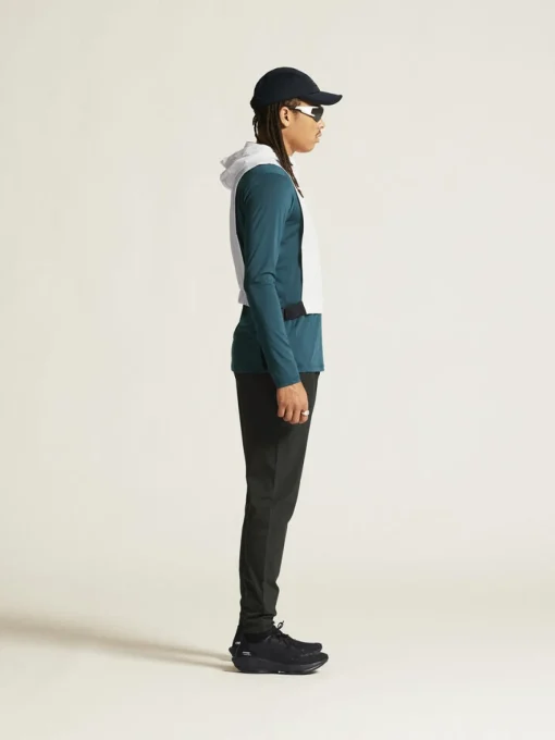 Herren Craft ADV Essence Training Pants 2 M