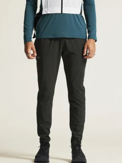 Herren Craft ADV Essence Training Pants 2 M