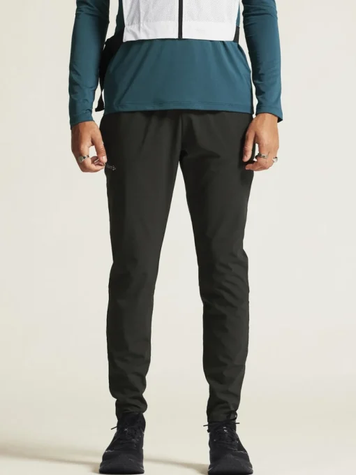 Herren Craft ADV Essence Training Pants 2 M