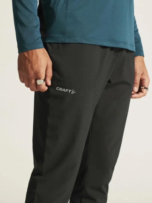 Herren Craft ADV Essence Training Pants 2 M