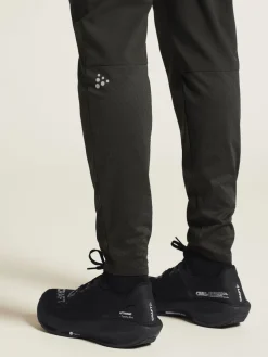 Herren Craft ADV Essence Training Pants 2 M