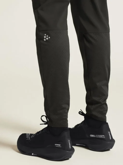 Herren Craft ADV Essence Training Pants 2 M