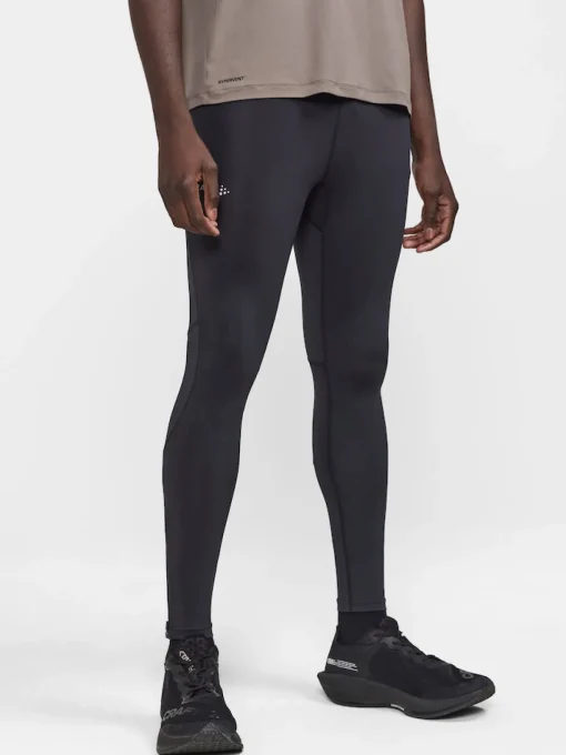 Herren Craft ADV Essence Zip Tights 2 M