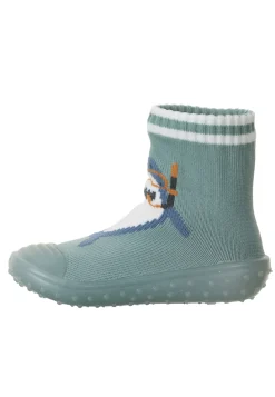 Kinder Sterntaler Adventure Socks