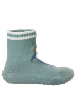 Kinder Sterntaler Adventure Socks
