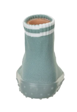 Kinder Sterntaler Adventure Socks