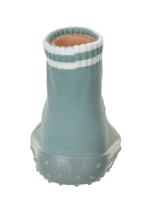 Kinder Sterntaler Adventure Socks