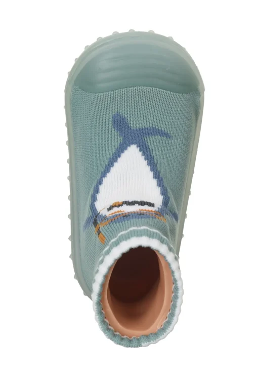 Kinder Sterntaler Adventure Socks