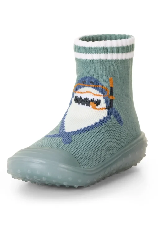 Kinder Sterntaler Adventure Socks