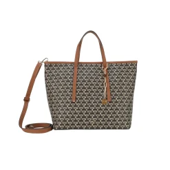 Damen Gerry Weber Collection Aeon Handbag