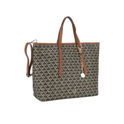 Damen Gerry Weber Collection Aeon Handbag