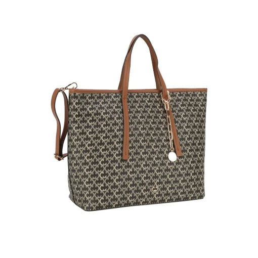 Damen Gerry Weber Collection Aeon Handbag
