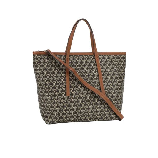 Damen Gerry Weber Collection Aeon Handbag