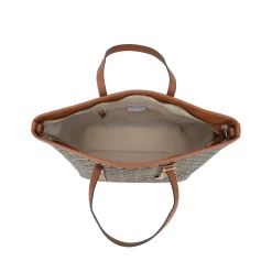 Damen Gerry Weber Collection Aeon Handbag