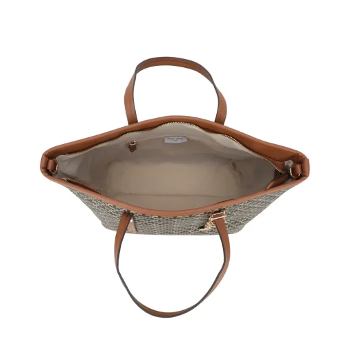 Damen Gerry Weber Collection Aeon Handbag