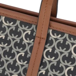 Damen Gerry Weber Collection Aeon Handbag