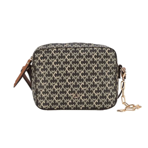 Damen Gerry Weber Collection Aeon Shoulderbag Shz1