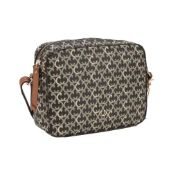 Damen Gerry Weber Collection Aeon Shoulderbag Shz1