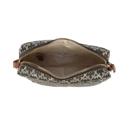 Damen Gerry Weber Collection Aeon Shoulderbag Shz1