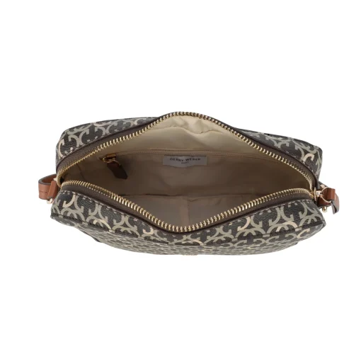Damen Gerry Weber Collection Aeon Shoulderbag Shz1