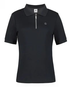 Damen Luhta Aerola Poloshirt für Damen