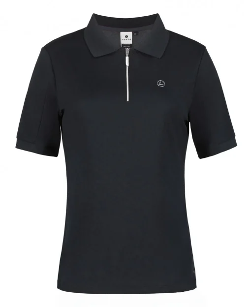 Damen Luhta Aerola Poloshirt für Damen