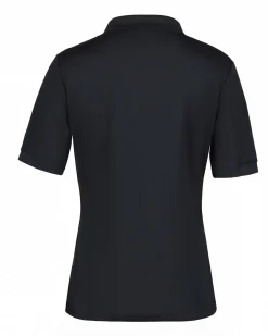 Damen Luhta Aerola Poloshirt für Damen