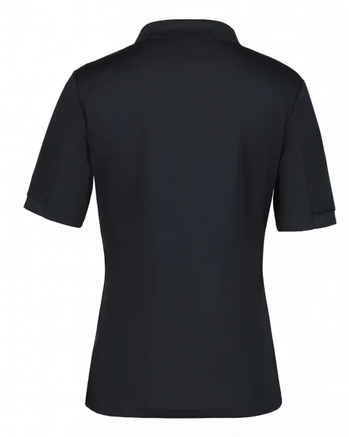 Damen Luhta Aerola Poloshirt für Damen