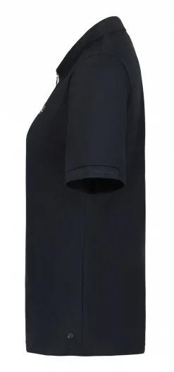 Damen Luhta Aerola Poloshirt für Damen