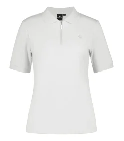 Damen Luhta Aerola Poloshirt für Damen