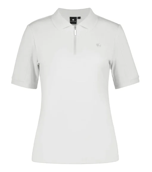 Damen Luhta Aerola Poloshirt für Damen