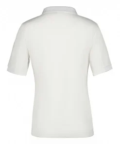 Damen Luhta Aerola Poloshirt für Damen