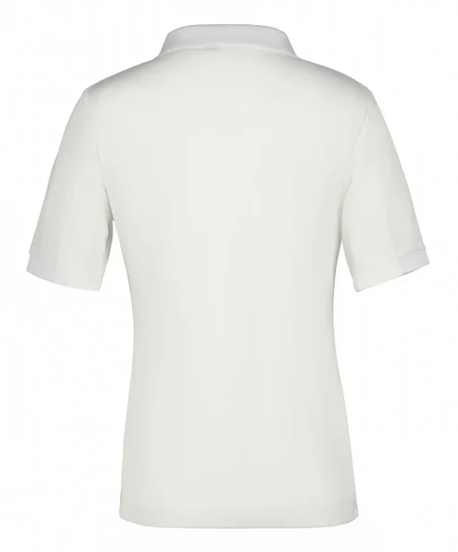 Damen Luhta Aerola Poloshirt für Damen