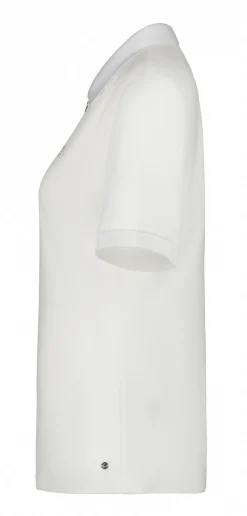 Damen Luhta Aerola Poloshirt für Damen