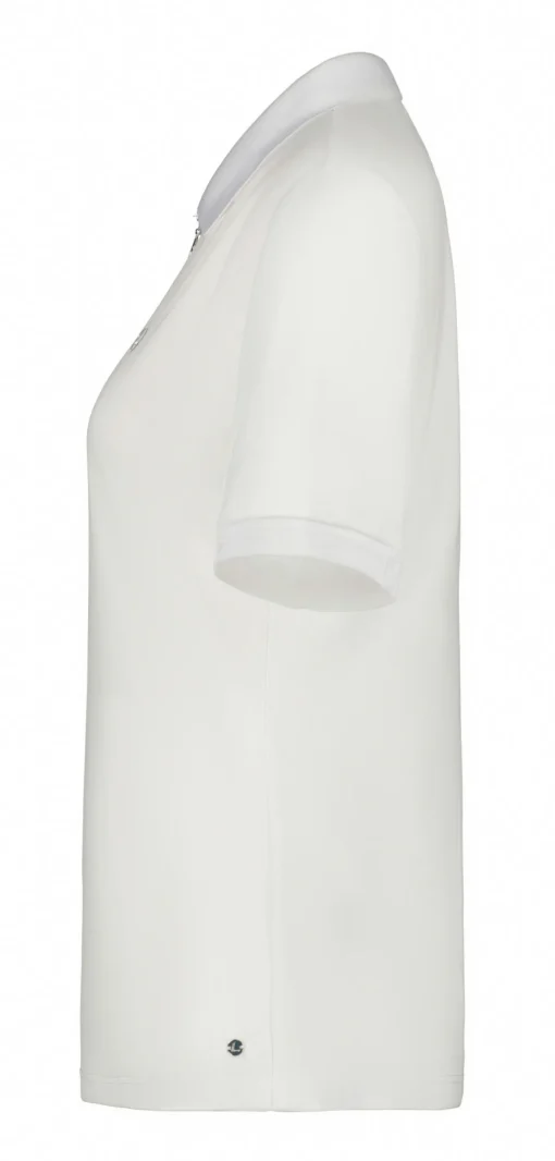 Damen Luhta Aerola Poloshirt für Damen