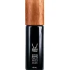 Herren Ebenholz skincare After Shave Balm Anti Age