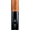 Herren Ebenholz skincare After Shave Balm Anti Age
