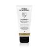 Herren Percy Nobleman AGE DEFENCE MOISTURIZER WITH VITAMIN C