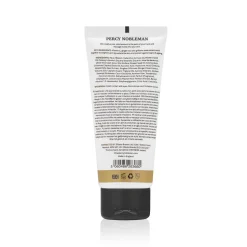 Herren Percy Nobleman AGE DEFENCE MOISTURIZER WITH VITAMIN C
