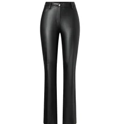 Damen MAC Aida Bootcut Hose