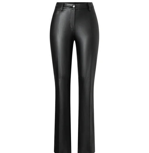 Damen MAC Aida Bootcut Hose