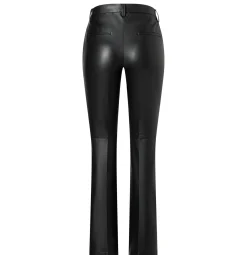 Damen MAC Aida Bootcut Hose