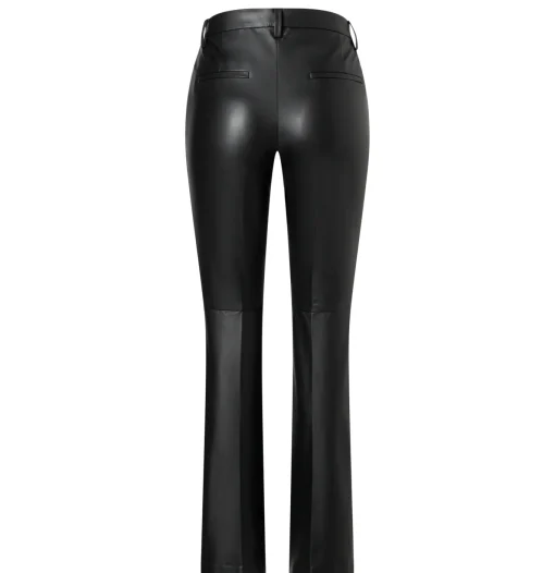 Damen MAC Aida Bootcut Hose