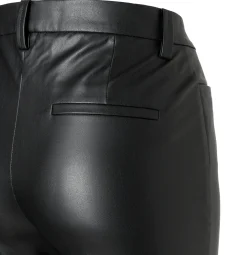Damen MAC Aida Bootcut Hose