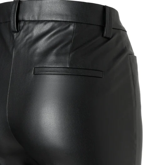Damen MAC Aida Bootcut Hose