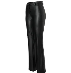 Damen MAC Aida Bootcut Hose