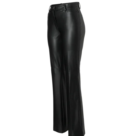 Damen MAC Aida Bootcut Hose