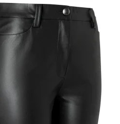 Damen MAC Aida Bootcut Hose