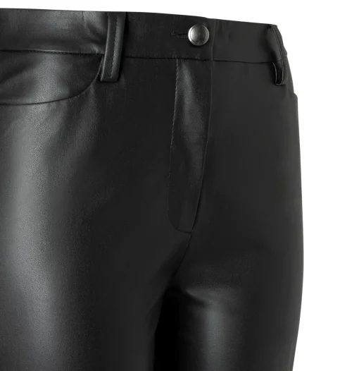 Damen MAC Aida Bootcut Hose